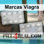Marcas Viagra 439
