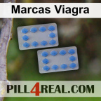 Marcas Viagra 473