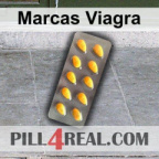 Marcas Viagra 540