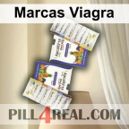 Marcas Viagra 553