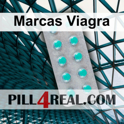Marcas Viagra 563