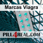 Marcas Viagra 563