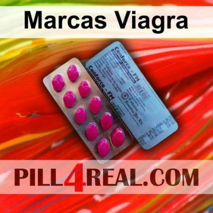 Marcas Viagra 640