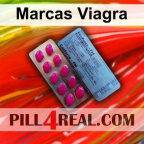 Marcas Viagra 640