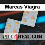 Marcas Viagra 648