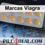 Marcas Viagra 679