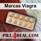 Marcas Viagra 690
