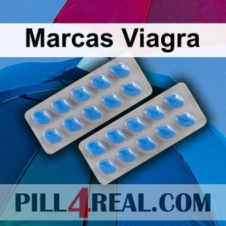 Marcas Viagra 717