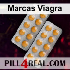 Marcas Viagra 721