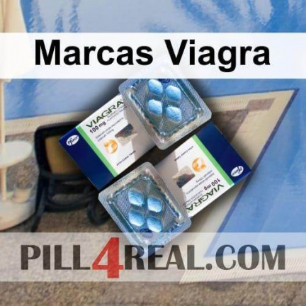 Marcas Viagra 756