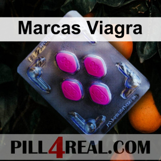 Marcas Viagra 762