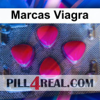Marcas Viagra 825