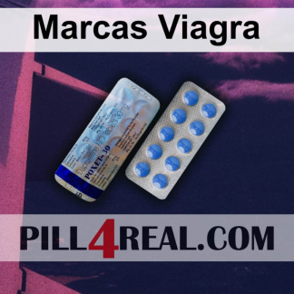 Marcas Viagra 861
