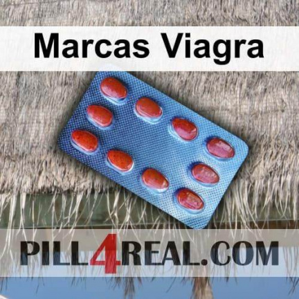 Marcas Viagra 874