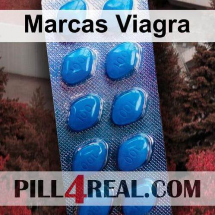 Marcas Viagra 976