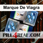 Marque De Viagra 046