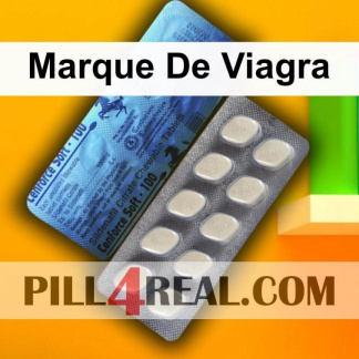 Marque De Viagra 048