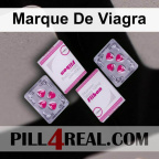 Marque De Viagra 056