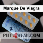Marque De Viagra 063