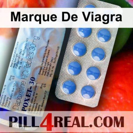 Marque De Viagra 099