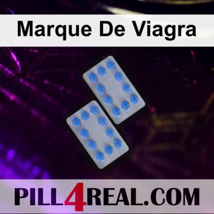 Marque De Viagra 130