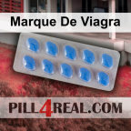 Marque De Viagra 185