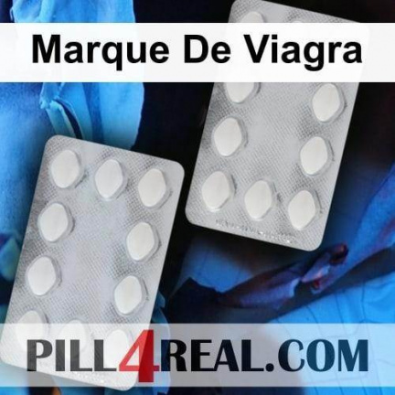 Marque De Viagra 190