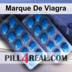 Marque De Viagra 204