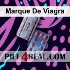 Marque De Viagra 257