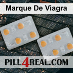 Marque De Viagra 274