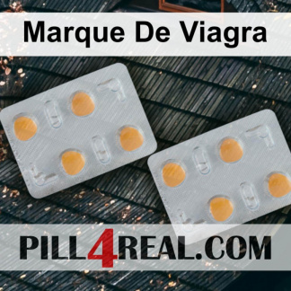 Marque De Viagra 274