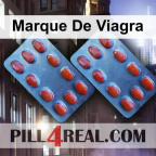 Marque De Viagra 330