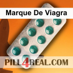Marque De Viagra 336