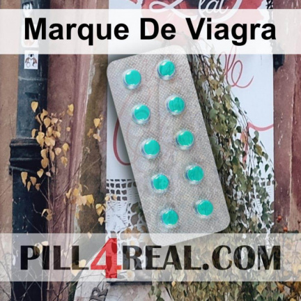 Marque De Viagra 347