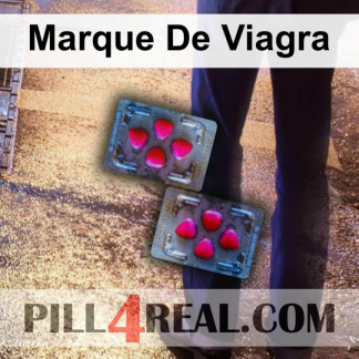 Marque De Viagra 442