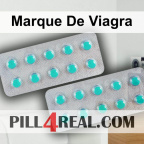Marque De Viagra 446