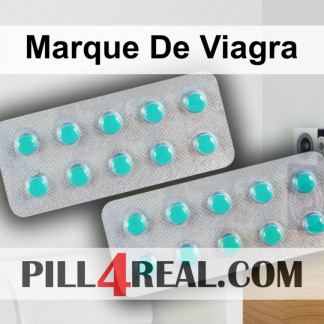 Marque De Viagra 446