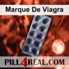 Marque De Viagra 448