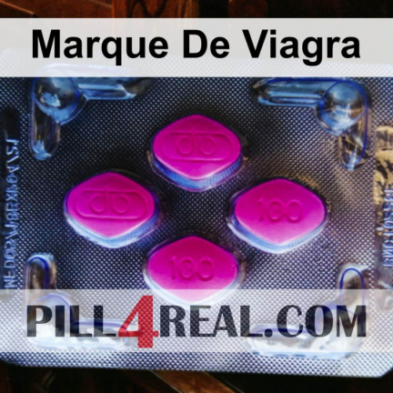 Marque De Viagra 465