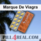 Marque De Viagra 512