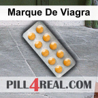 Marque De Viagra 576