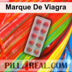 Marque De Viagra 579