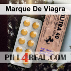 Marque De Viagra 594