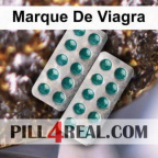 Marque De Viagra 599