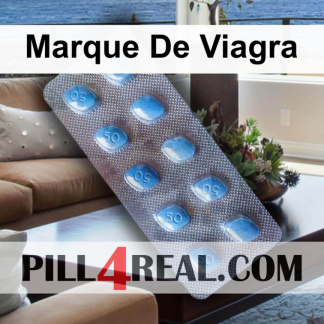 Marque De Viagra 609