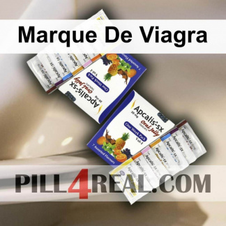 Marque De Viagra 689