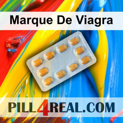 Marque De Viagra 697