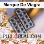 Marque De Viagra 732
