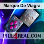 Marque De Viagra 735