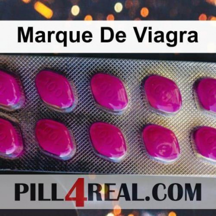 Marque De Viagra 739
